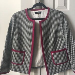Nine West Blazer